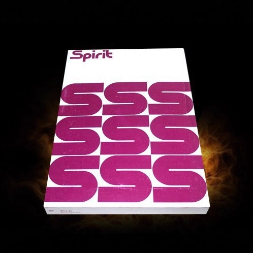 タトゥー転写紙とタトゥー転写ペースト転写油は特価販売枚葉でタトゥー器材を販売する