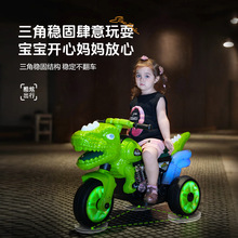 ��ͯ����Ħ��܇늄�܇��Ů���������܇����b����݆�ƿ܇�¿�