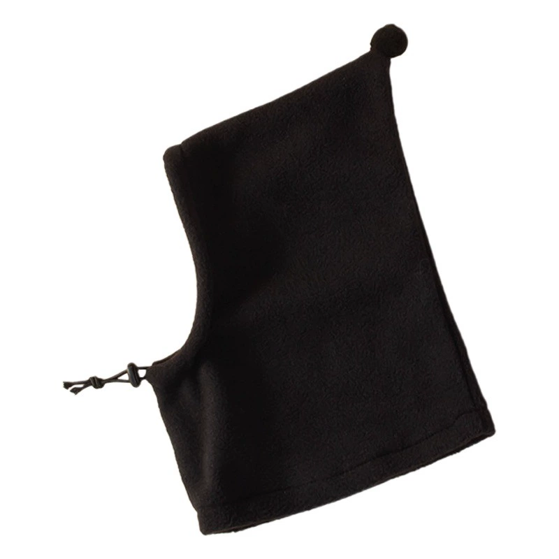 Douyin пародия в одном стиле, шляпа-трансформер для домашних животных, забавная шляпа, флисовая рождественская шляпа-трансформер для домашних животных, источник, завод