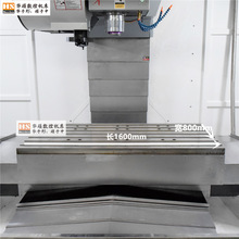 ����ȫ��1580��ʽ�ӹ��������þ���̨����܉50���S����