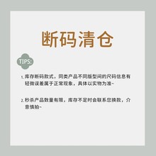 【断码清仓春秋款合集】—婴儿连体衣新生儿衣服春秋打底宝宝爬服
