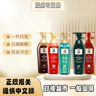 ���l�n���tɫϴ�lˮ�o�l����Ůϴ�^����ϾG��ɫϴ�o����ȥм