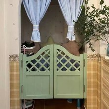 @LT͹žưɸT_ʽNTСTT