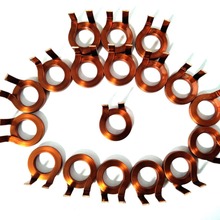 ��ƽ������늸о�Ȧ���a�S��ُ�C�����M���