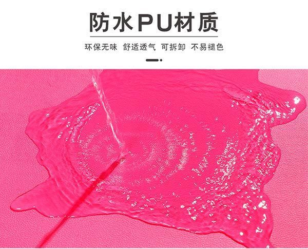 34d0f28c-4097-43c3-87df-c9ab47142527.jpe