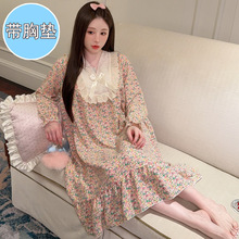 С黨ȹ˯Ů녶ގ̶؉|＾ӷʼӴa200Ӽȹ