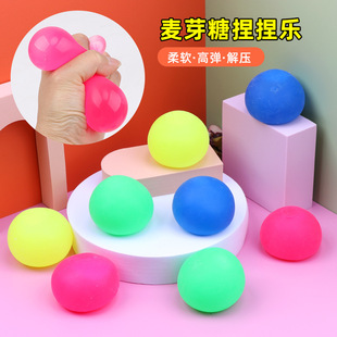 �羳��������ѿ�ǝ{�≺�����؏���ѿ�����󘷰lйˮ��p��С���