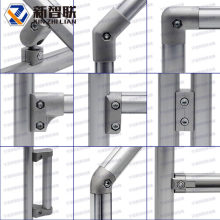 ����ܽ��^����̨�X���B�Ӽ����������a���X�ϰ�A�^����X��