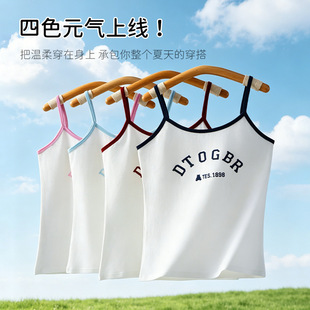 �l���ڌW�����������L���͸����Ů����Ůͯ�o���\������һ�A��