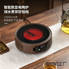 ��ՠt�����������2025�¿�С�͟�ˮ���t늟�t�ݲ衾�S�ҡ�