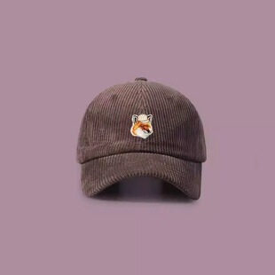 Mai*on Kits*ne �F؛��ʮ�� 1�����¿�̽�С����ñ������ñ��H