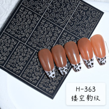 �¿������U�ո�y�N��������P��߼y�~�[���Lģ�������z�o���N