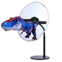 3DȫϢLȏVͶӰ30CM̨ʽDҸwͶӰx̘IV