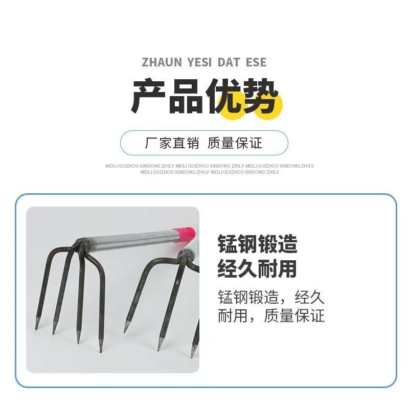 微信图片_202505070826122.jpg