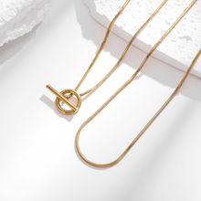 ���schic�L��OT���߹��Ůʽ���L��r���朚��|�ٴ��i�ë���