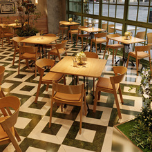 Wt͏dɽҰLȏd̲òľνM