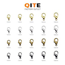 ���|�\�Ͻ����r������Ʒ�h�ۏ��ɿ�耳�DIY������l