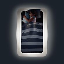 ���ɶ��Ƴ���׃����д���y�ɳ����e���Լ��Ñ��⎧�� LED