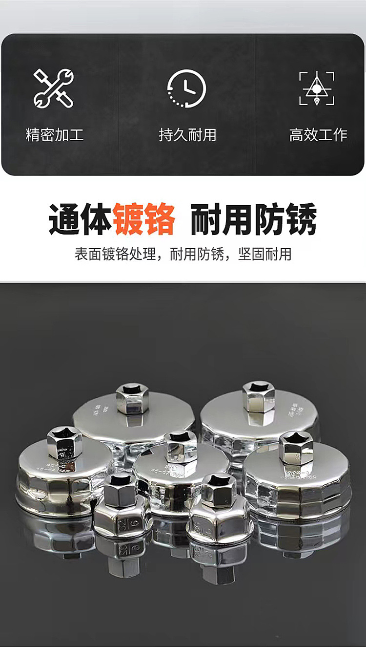 微信图片_20230908091759_03.jpg