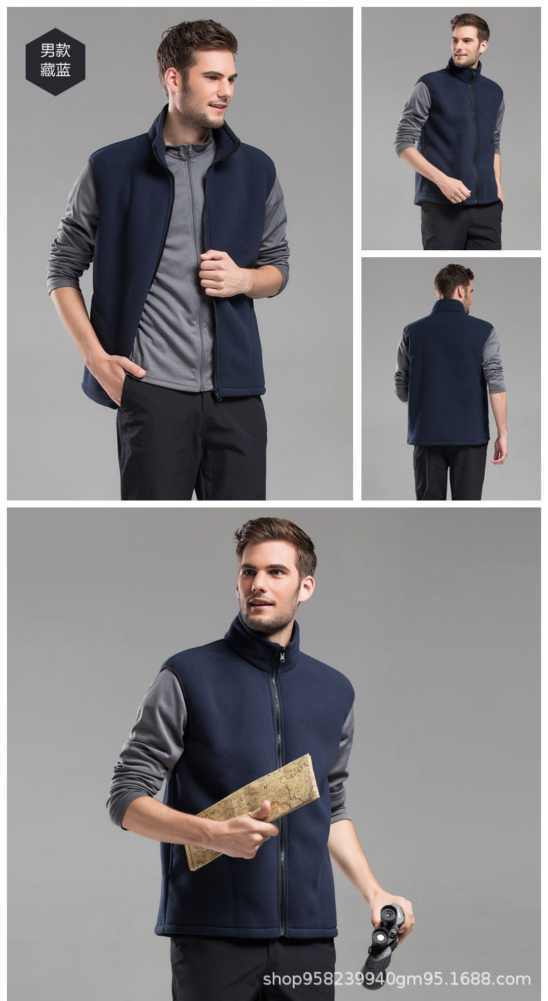 O1CN01Wvxqjh1i7DRE9BClL_!!2110