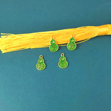 ��ɫ�ŷ���Ͻ����DIY�ֹ�ͬ��������ֹ��Ʒ����x���F؛