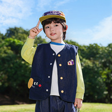 ��ͯ�R����ͯ���b�����⴩2026�����¿��к��_��ᘿ����翨ͨ���