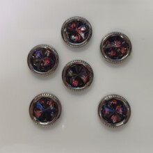 �òʝu׃�A荶���p��С���OӋ�ж���ճ�ͨ�ڰٴ���|С�����