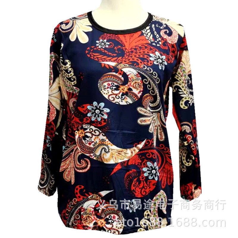 蚂蚁布圆领 (4).jpg