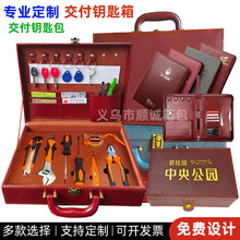 �F؛PU�����YƷ��A4�Y�Ͻ���������耳�����I�������Ṥ����LOGO