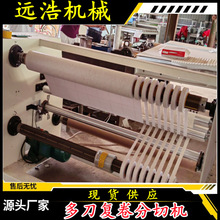 ĤƤ;C PLCشֱ1350Ĥ൶ЙC