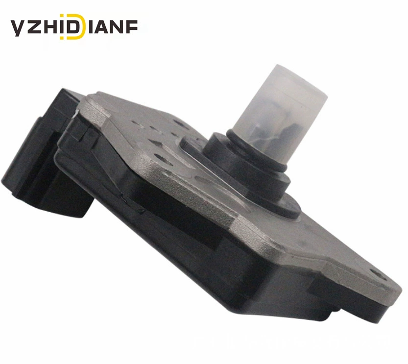 AFH55M-10 AFH45M-11 подходит для Nissan D21 пикап, датчик массового расхода воздуха (MAF)