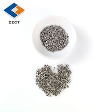 ��Ʒ�|Ӳ�|�Ͻ�����X�u���XƬ ̼���u��X������X&Oslash;1.6*2mm