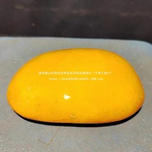 �SϞʯ��Ϟʯ���͔[���^�pʯ������̨�@�����������~���쾰��ʯ