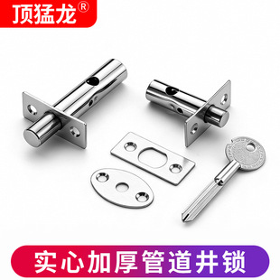 ͨ���i���װ��b�ܾ��i�z�޿��[���T�i�����T���i�����T�ܵ����iо