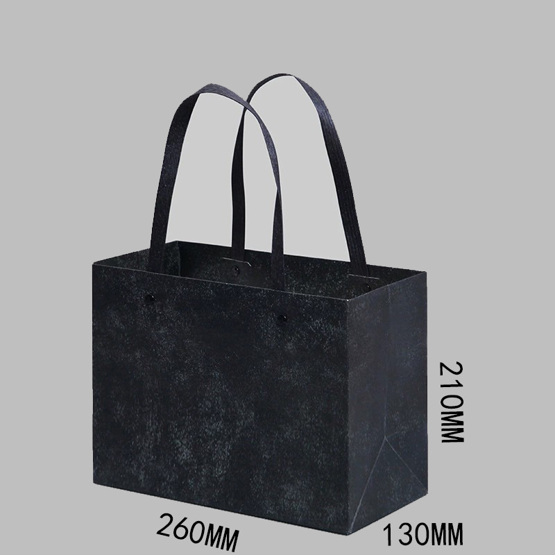 手提袋 260 130 210