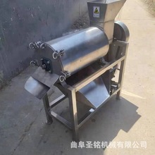 �J�����Z�����Ř�������÷��ݮ��{�C ���I�p����{�C ɽ髴����C