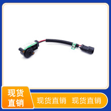 ������E����λ�ô�������Ӧ��266-1467���̤���ھ����е
