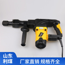 127�������l �V����N  �������u��荿׃����怘ǰ�ʯ����