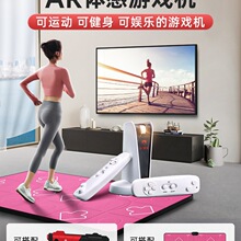 ���]С����AR�w���Α�C����̺�����B�ҕ����z���^��ͯ�\������