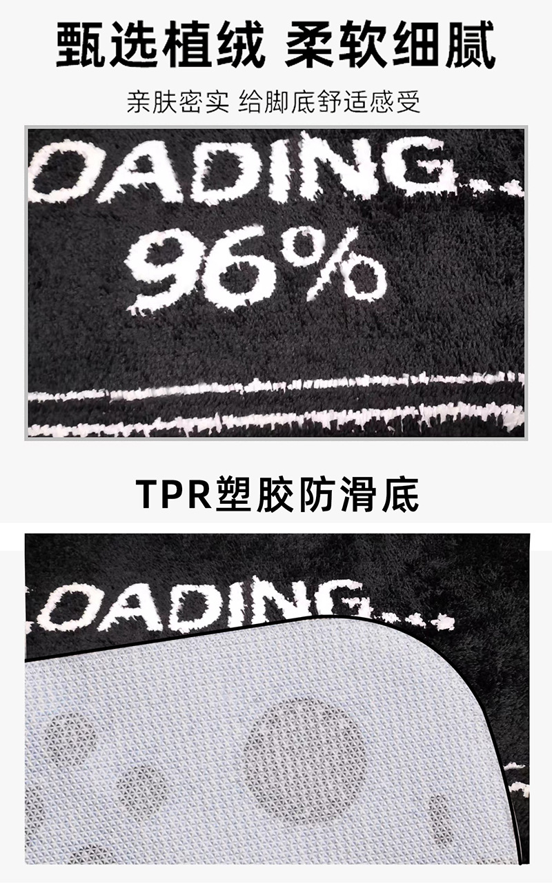 微信图片_20221115202107.jpg