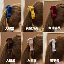 �nϵ�Ӻ�z�q�����p�Ӻ����Y�㽶�A�l�A2026�¿�߼����Rβ�A�Q�A