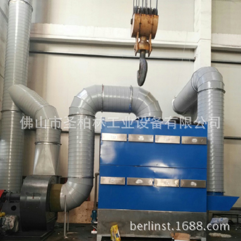 ������Ӧ�����и�������������ҵ�����豸���������������豸