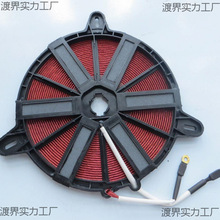 늴Št������P늴Št�ӟᾀȦ�P늴Št�l�ᾀȦ�l��P �S��ֱ�N