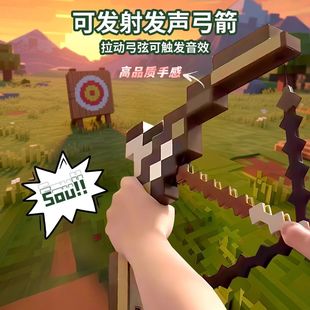 �b�����k��߅����ʯmc�ҵ��������b�ɏ��䌚����������ģ��