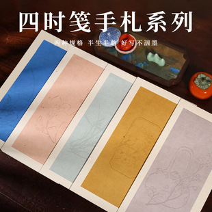 �ĕr�{����������������Ӻ�ë�PС���Е����L�͹ž�������