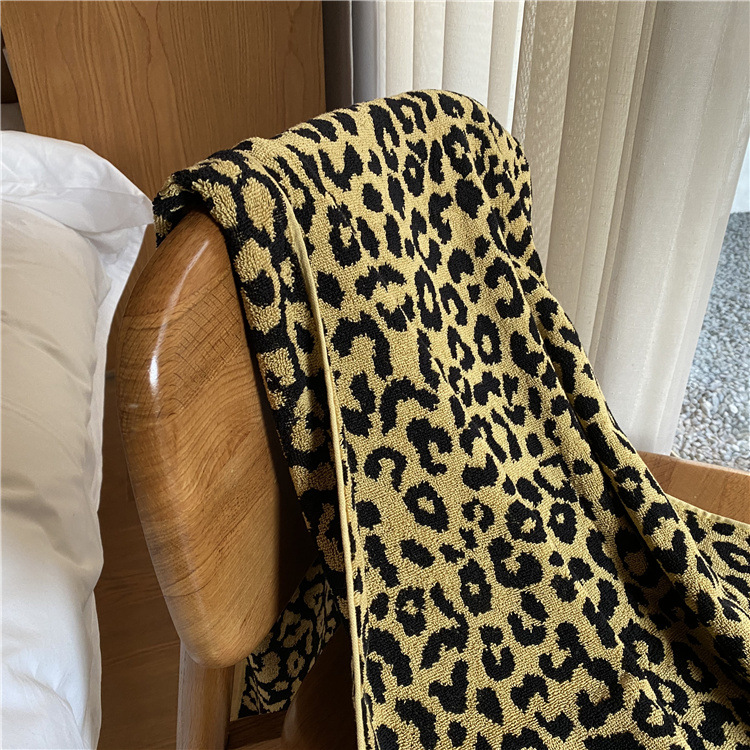 2020-11-15 205030(1).jpg