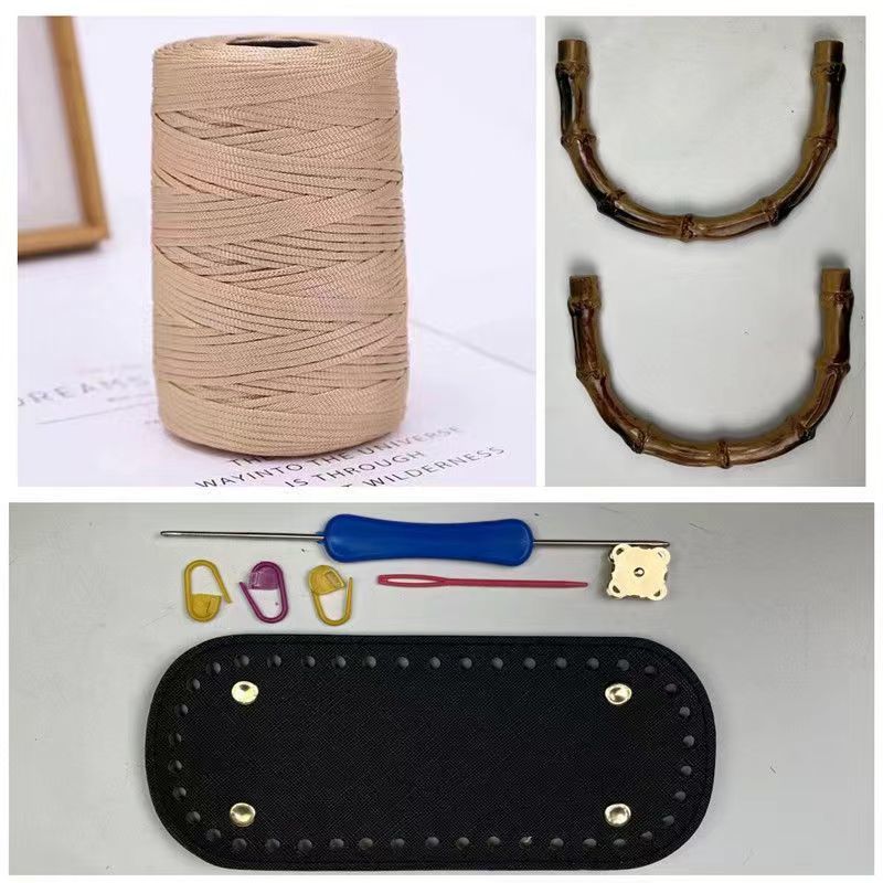 라이트 베이지 하나의 축 피팅