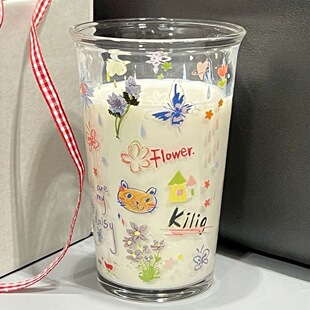 ��Ͱ�Ů���nʽ���ڲ���������ţ�̱��A�ΌW����Ů��ˮ����ϱ�