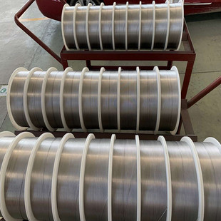 ���� InconelX-750��&zwnj;GH4145�������͸ߜ؏��ɽz,���Ɏ�,�A��