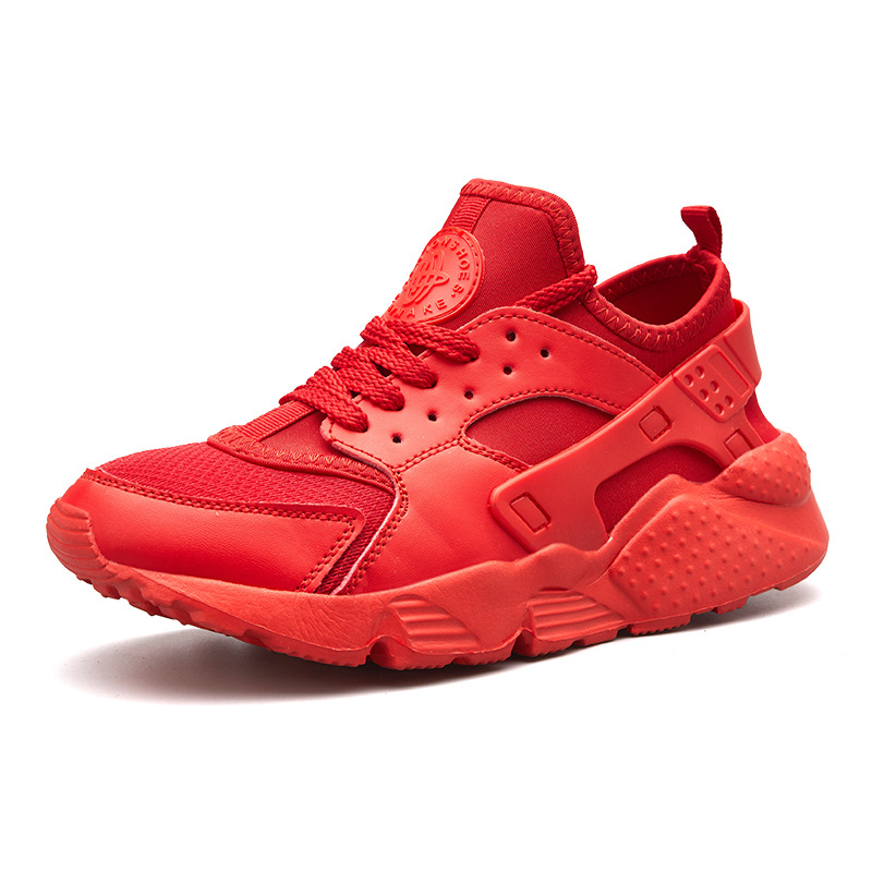 Sport Shoe 8